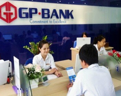 UOB ready to acquire GP Bank