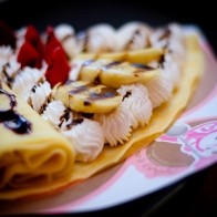 5 món quà vặt ngoại bình dân của Sài Gòn