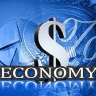 Tại sao kinh tế Mỹ vẫn là số 1 thế giới?