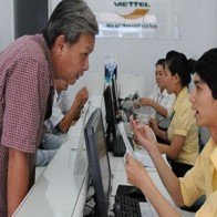 Bị ăn gian cước 3G: Nhà mạng vô tình hay cố ý?
