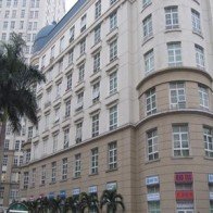 "Tiền chùa" ở chung cư: Ôm trăm tỷ, "nhả" nhỏ giọt