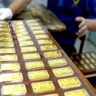 Đầu tư gì kiếm lời nhất lúc này?