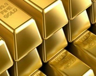 WGC: Vietnam gold demand surges in Q1