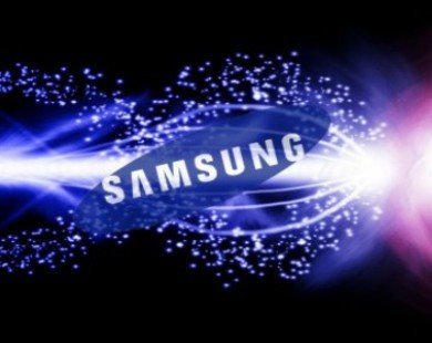Những điều chưa biết về gã khổng lồ Samsung