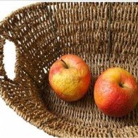 Cách thức bảo quản rau củ quả hữu ích