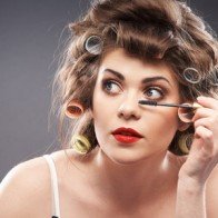 Thưởng thức Tiramisu xua tan mùa hè nóng bức