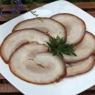 Thịt kho kiểu mới lạ miệng ngon cơm