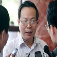 Luôn có phương án kinh tế cho tình hình biển Đông