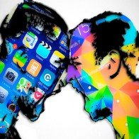 Apple tiếp tục đòi cấm bán điện thoại Samsung tại Mỹ