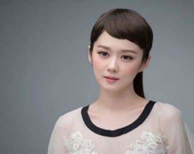 Bất ngờ: Tuổi 34 trẻ như thiếu nữ của Jang Nara