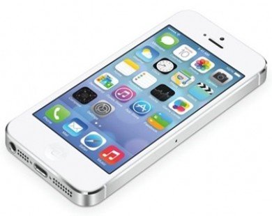 Những tính năng được mong chờ trên iOS 8 của iPhone 6