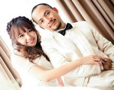Những cặp đôi Việt được mong chờ sớm kết hôn
