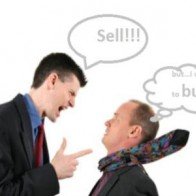 Lo hành động của tự doanh, thị trường giao dịch cầm chừng chờ xu hướng