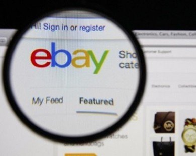 Experts call malware attack on eBay’s firewall “ominous”