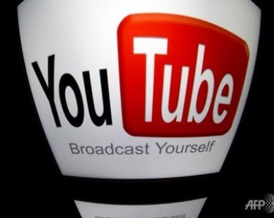 YouTube resists indie music streaming ultimatum