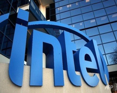Intel, China’s Rockchip in Android tablets alliance