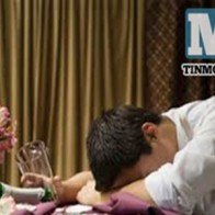 Mẹo nhỏ giúp bạn uống rượu lẫn bia mà không bị say