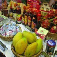 Không đăng ký bảo hộ, nhiều nông sản Việt sẽ “biến mất”