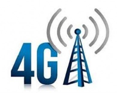 Experts urge delay of 4G application