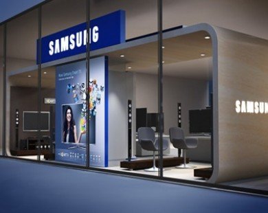 Samsung to expand VN investment