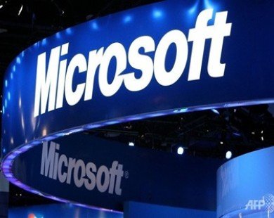 Microsoft claims breakthrough in real-time translation