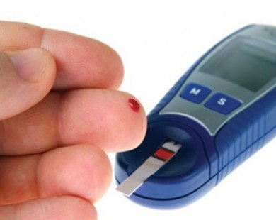 Diabetes on the rise in Viet Nam