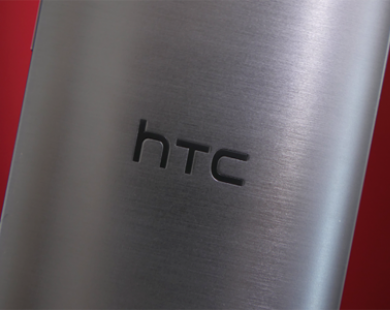 HTC sắp ra mắt hai biến thể của One M8, bán trong quý III