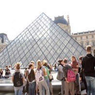 Làm sao để xin visa du lịch Châu Âu