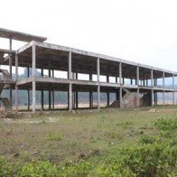 Thu hồi đất vì dự án chậm tiến độ
