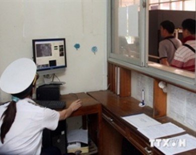 Hanoi increased virus surveillance Mers