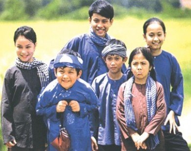TV drama features rural youth