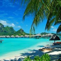 Fiditour khởi động tour vui hè 2014 với nhiều ưu đãi hấp dẫn