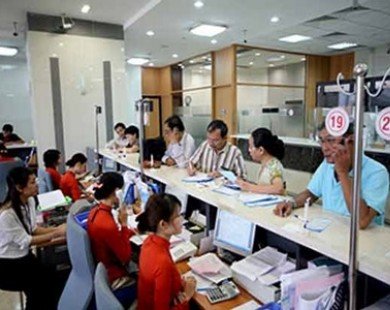Vietnam’s credit ratings remain stable despite East Sea tensions