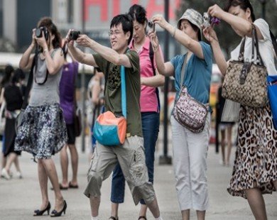 Vietnam ensures safety for international tourists