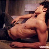 Dương vật vùi: Người béo cẩn thận