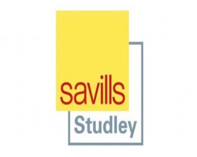 Savills chi 260 triệu USD mua lại công ty BĐS của Mỹ