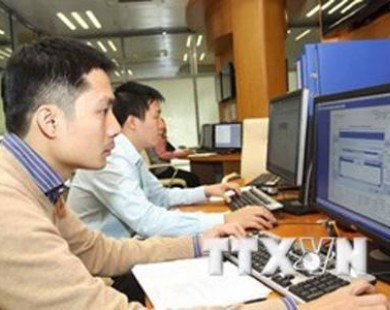 ADB: Thị trường trái phiếu Việt Nam tăng trưởng cao nhất khu vực