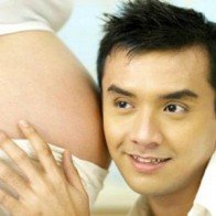 Con kém thông minh vì bầu bí mà mẹ vẫn "yêu"?