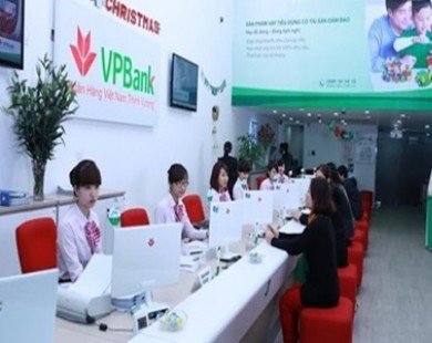 PM approves Vinacomin capital sale to VPBank
