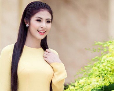 Hoa hậu Việt Nam: Người đủ đầy hạnh phúc, kẻ ngậm ngùi truân chuyên