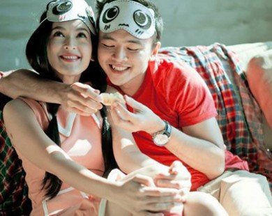 Những phim Việt là ‘bà mối’ bất đắc dĩ cho diễn viên