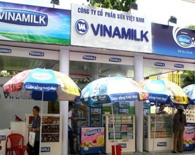 Vinamilk plans Polish subsidiary