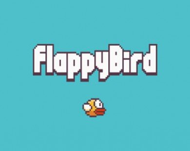 Hướng dẫn hack Flappy Bird trên điện thoại di động
