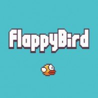Hướng dẫn hack Flappy Bird trên điện thoại di động