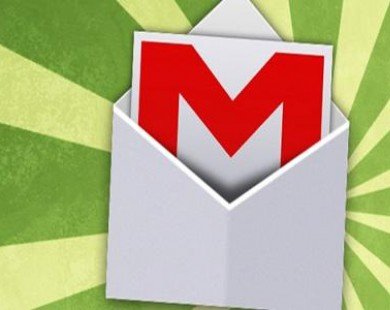 Cách nhanh chóng để nhập danh bạ từ iPhone sang Gmail