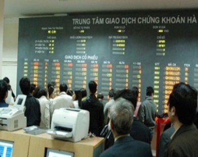Vietnam’s stock exchanges included in FTSE ASEAN Index