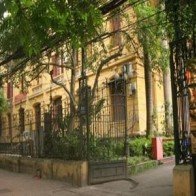 Trụ sở các Bộ, ngành trung ương sẽ tập trung tại Mễ Trì và Tây Hồ Tây