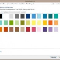 7 Bước kiểm tra laptop mới mua trước khi sử dụng
