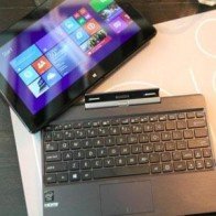 Những điều cần biết khi mua laptop cảm ứng chạy Windows 8.1