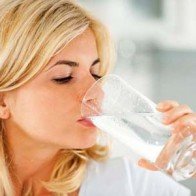 5 mẹo vặt giúp chế ngự "mùi mồ hôi" trong ngày nắng nóng